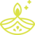 Sacred for Puja
